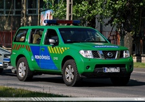 nissan104.jpg