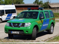 nissan105.jpg