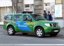 nissan106.jpg