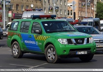 nissan108.jpg
