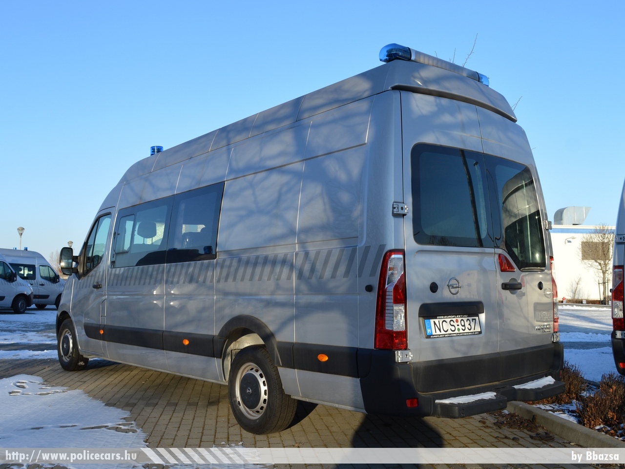 Opel Movano, Nemzeti Közlekedési Hatóság (Nemzeti Fejlesztési Minisztérium), fotó: Bbazsa
Keywords: magyar Magyarország hungarian Hungary NKH NCS-937