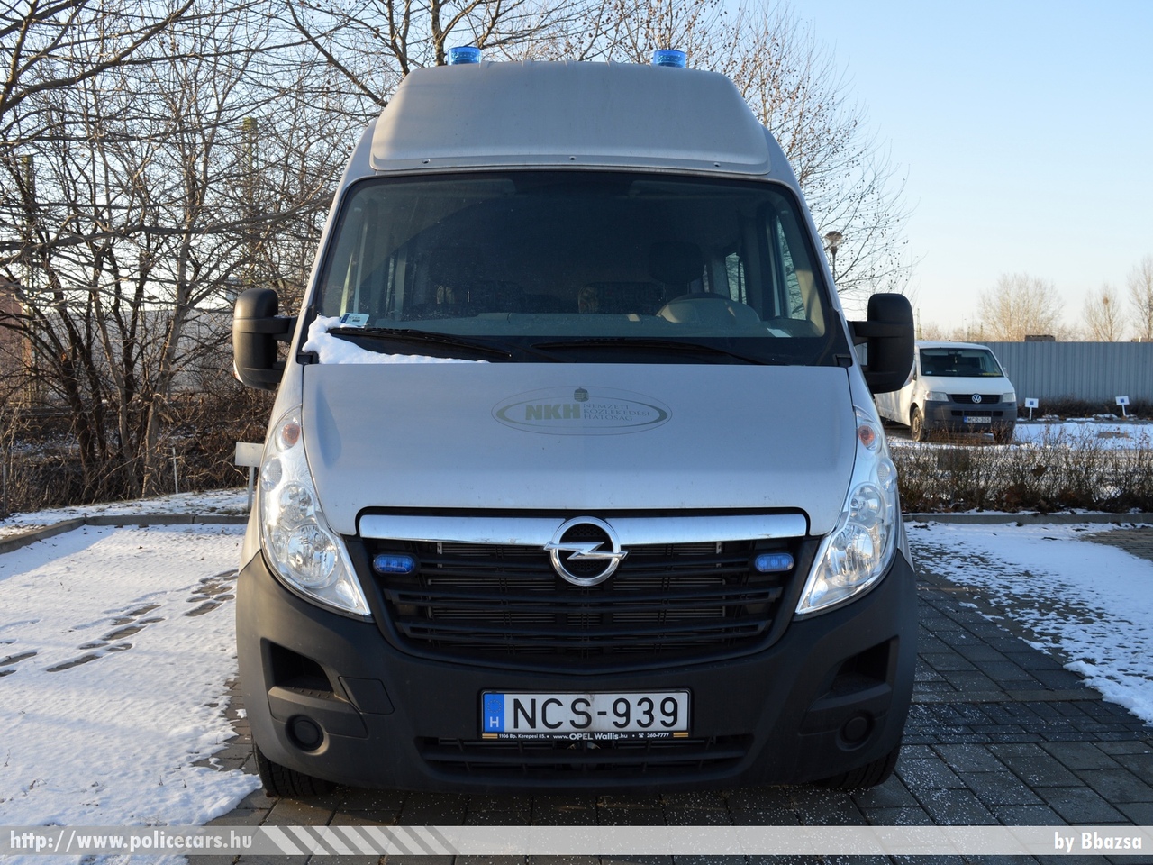 Opel Movano, Nemzeti Közlekedési Hatóság (Nemzeti Fejlesztési Minisztérium), fotó: Bbazsa
Keywords: magyar Magyarország hungarian Hungary NKH NCS-939