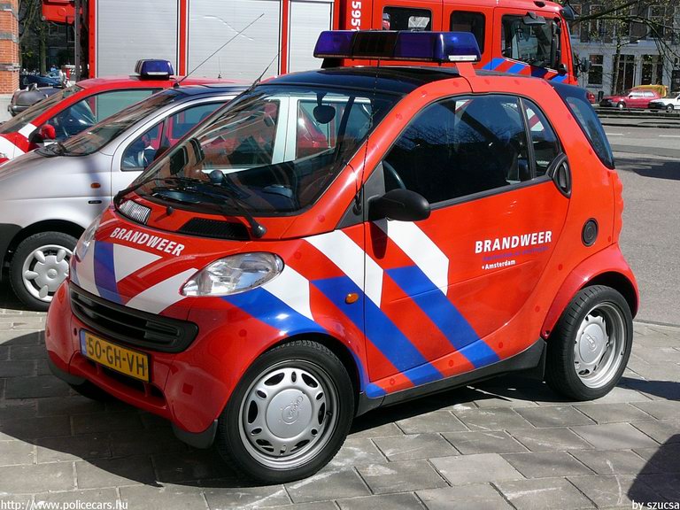 Smart, fotó: szucsa
Keywords: tûzoltó tûzoltóautó tûzoltóság Hollandia holland Brandweer