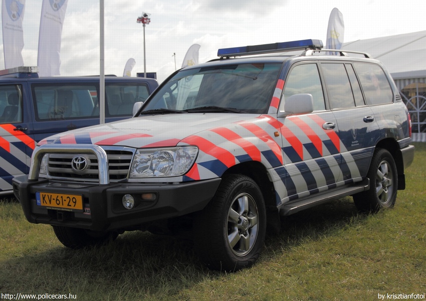 Toyota Land Cruiser, fotó: krisztianfotoi
Keywords: holland Hollandia katonai