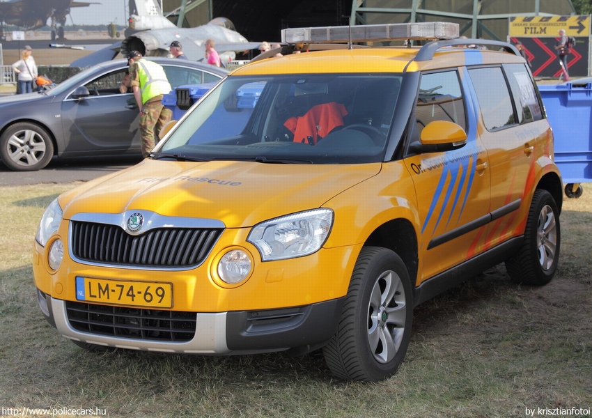 Skoda Yeti, fotó: krisztianfotoi
Keywords: holland Hollandia katonai tûzoltó tûzoltóautó tûzoltóság