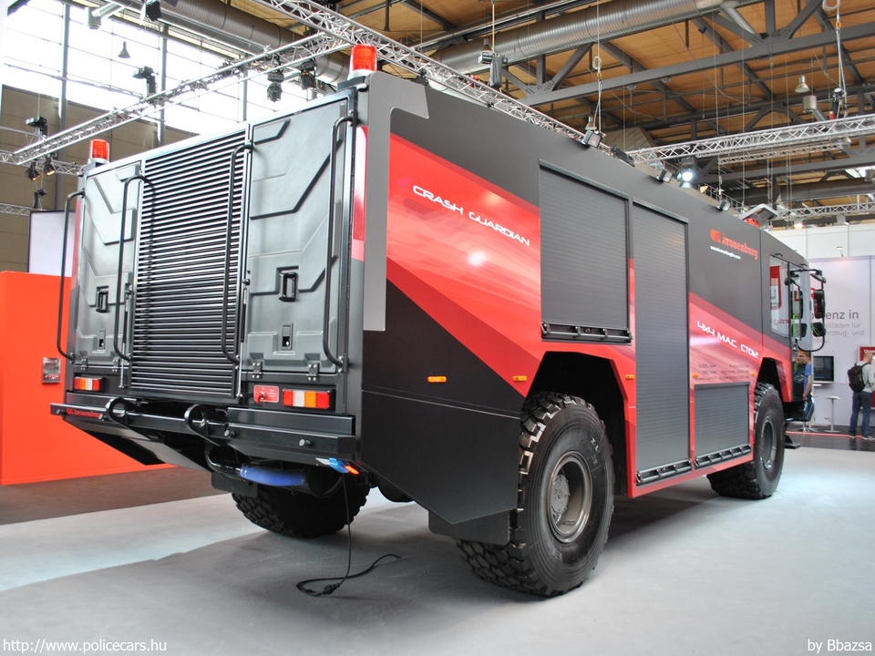 Kronenburg MAC CT012 4x4, fotó: Bbazsa
Keywords: holland Hollandia tûzoltó tûzoltóautó tûzoltóság Netherlands Dutch fire firetruck
