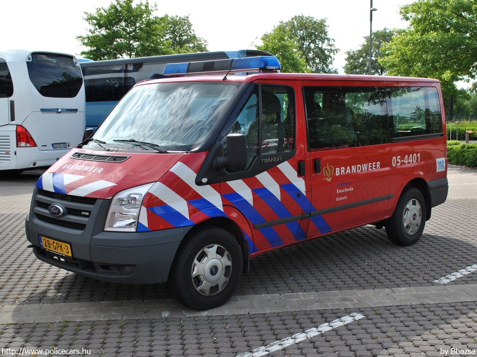 Ford Transit, fotó: Bbazsa
Keywords: holland Hollandia tûzoltó tûzoltóautó tûzoltóság Netherlands Dutch fire firetruck