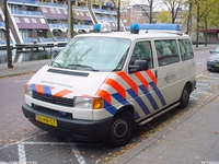 nl001.jpg