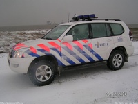 nl005.jpg