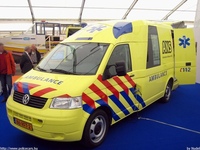 nl025.jpg