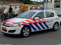 nl033.jpg