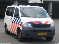 nl039.jpg