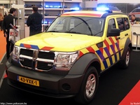 nl040.jpg