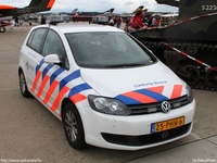 Filename=nl047.jpg
Filesize=192KiB
Dimensions=768x576
Date added=Aug 13, 2012 nl047.jpg