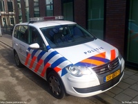 Filename=nl051.jpg
Filesize=192KiB
Dimensions=768x576
Date added=Mar 25, 2013 nl051.jpg