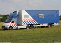 Filename=nl061.jpg
Filesize=223KiB
Dimensions=850x600
Date added=Jul 08, 2014 nl061.jpg