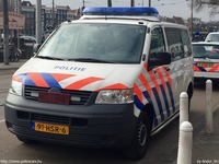 nl062.jpg