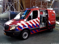 Filename=nl070.jpg
Filesize=336KiB
Dimensions=960x720
Date added=Jun 27, 2015 nl070.jpg
