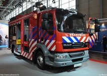 Filename=nl071.jpg
Filesize=353KiB
Dimensions=1020x720
Date added=Jun 27, 2015 nl071.jpg
