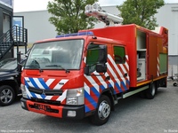 Filename=nl076.jpg
Filesize=390KiB
Dimensions=960x720
Date added=Jun 27, 2015 nl076.jpg