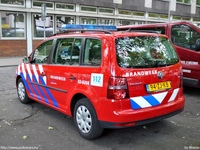Filename=nl077.jpg
Filesize=404KiB
Dimensions=960x720
Date added=Jun 27, 2015 nl077.jpg