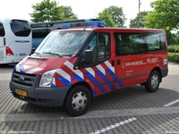 Filename=nl081.jpg
Filesize=384KiB
Dimensions=960x720
Date added=Jun 27, 2015 nl081.jpg