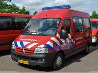Filename=nl082.jpg
Filesize=338KiB
Dimensions=960x720
Date added=Jun 27, 2015 nl082.jpg