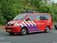 Filename=nl086.jpg
Filesize=419KiB
Dimensions=960x720
Date added=Jun 27, 2015 nl086.jpg