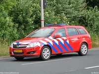 Filename=nl087.jpg
Filesize=379KiB
Dimensions=960x720
Date added=Jun 27, 2015 nl087.jpg
