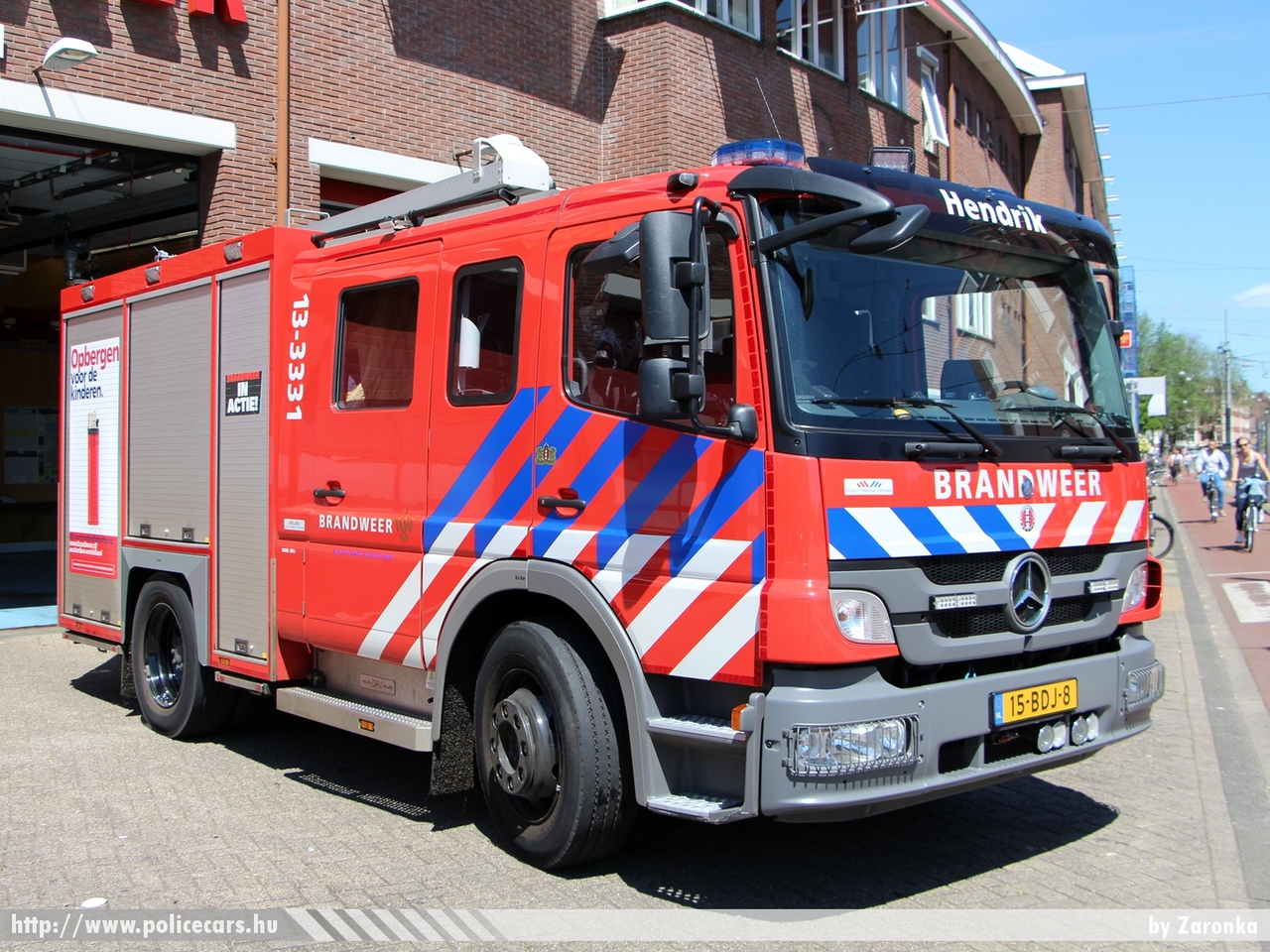 nl111.jpg