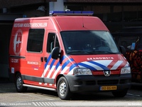 nl103.jpg