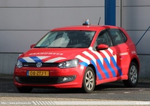 nl104.jpg