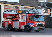 nl108.jpg