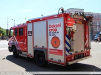 nl110.jpg