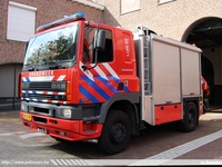 nl116.jpg
