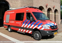 nl119.jpg