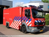 nl120.jpg