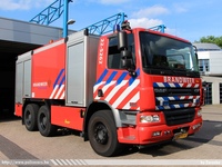 nl121.jpg