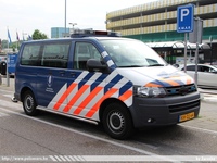 Filename=nl124.jpg
Filesize=505KiB
Dimensions=1280x960
Date added=Jul 01, 2017 nl124.jpg