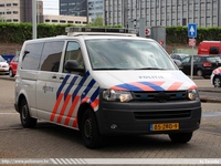 Filename=nl127.jpg
Filesize=490KiB
Dimensions=1280x960
Date added=Jul 01, 2017 nl127.jpg