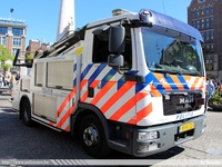 Filename=nl128.jpg
Filesize=516KiB
Dimensions=1280x960
Date added=Jul 01, 2017 nl128.jpg