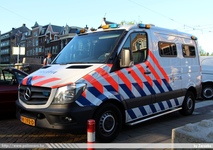 Filename=nl129.jpg
Filesize=474KiB
Dimensions=1360x960
Date added=Jul 08, 2017 nl129.jpg