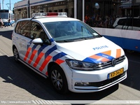 Filename=nl130.jpg
Filesize=488KiB
Dimensions=1280x960
Date added=Jul 08, 2017 nl130.jpg