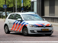 Filename=nl134.jpg
Filesize=515KiB
Dimensions=1280x960
Date added=Jul 08, 2017 nl134.jpg