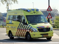 Filename=nl136.jpg
Filesize=470KiB
Dimensions=1280x960
Date added=Jun 06, 2019 nl136.jpg