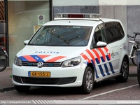 Filename=nl137.jpg
Filesize=508KiB
Dimensions=1280x960
Date added=Jun 06, 2019 nl137.jpg