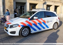 Filename=nl139.jpg
Filesize=543KiB
Dimensions=1335x960
Date added=Jun 06, 2019 nl139.jpg