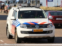 Filename=nl140.jpg
Filesize=440KiB
Dimensions=1280x960
Date added=Jun 06, 2019 nl140.jpg