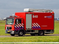 Filename=nl144.jpg
Filesize=512KiB
Dimensions=1280x960
Date added=Jul 24, 2019 nl144.jpg