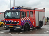 Filename=nl146.jpg
Filesize=590KiB
Dimensions=1280x960
Date added=Jul 24, 2019 nl146.jpg